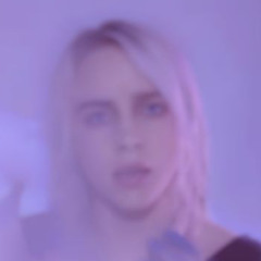 Billie Eilish - Ocean eyes (Søtti flip)