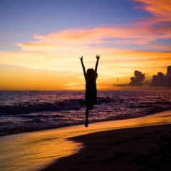 I O W A A - GOOD VIBEZ SAX