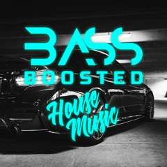 BASS BOOSTED REMIX  🔊🔊🔊