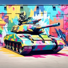WAR