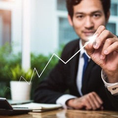 Modern Investment Strategies: The Tech Advantage with Investment Advisor Mike Baumann