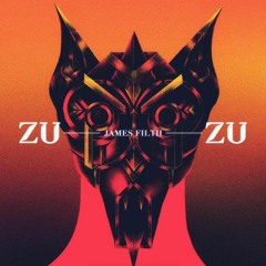 ZU ZU - Foggo