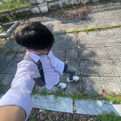 Đừng Hỏi Em Ổn Không Style Huy PT