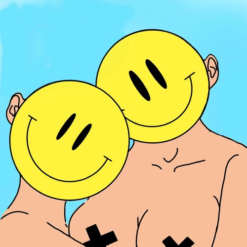 #61 Alice_and_Bob (from the people to the people, Dortmund)