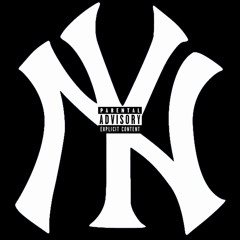 YN (yvngonce)
