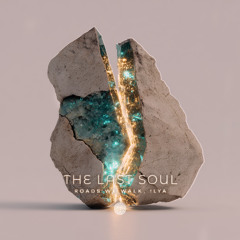 POLY0086: Roads We Walk, !lya - The Last Soul