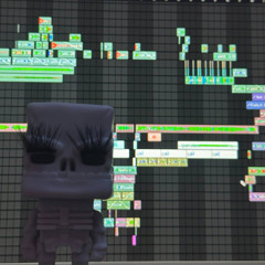 serebro - отпусти меня remix