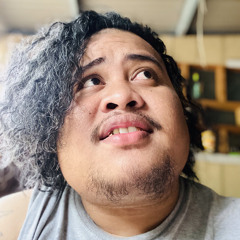 MII KAN FETA MWO NEE BY KOFIJ