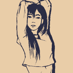 Pure Vanilla Shake (PROD.SOGIMURA)