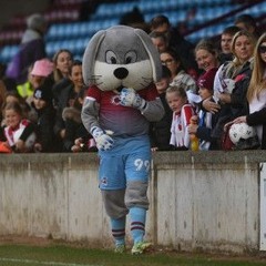 This Is Football England '24 (It's Football Time)