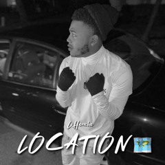 LiHoncho - Location #Slowedd