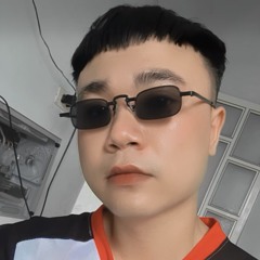 HÓA GIẢI BẰNG NƯỚC MẮT - VUONGVERSACE REMIX