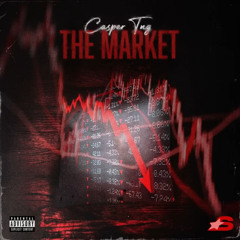 Casper TNG - The Market Pt. 1