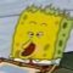 PUTEIRO DO BOB ESPONJA [VIP]