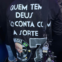 MC HENRY - AK DE OURO DO ANJO [ DJ’s 2P SUCESSADA & DJ HENRY DA ROCINHA ]
