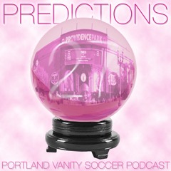 PVSP 27 - S2E2: 2021 Predictions Episode