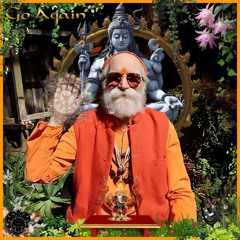 Go Again [164] [Track in Honor of Babaji]