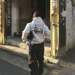 Yung Lean-Afghanistan (speed up + reverb)