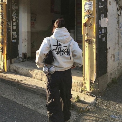 Yung Lean-Afghanistan (speed up + reverb)