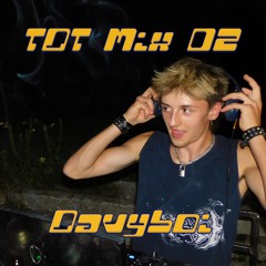 DavyBoi [TDT Mix 02]