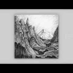 Miyagi, Andy Panda - Там ревели горы (SWERODO Remix)