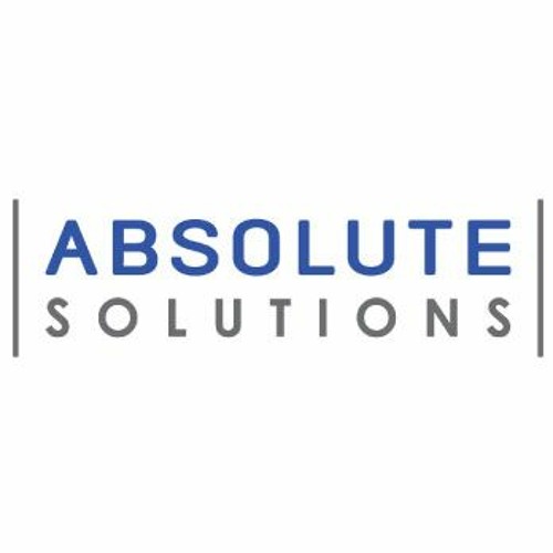 Stream episode Best Practices with Absolute Solutions by Physician