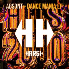 ABS3NT - Funky Tool (RawTrap Edit)KaPz