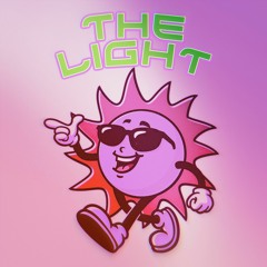 the light