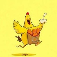Sack of Nuggets