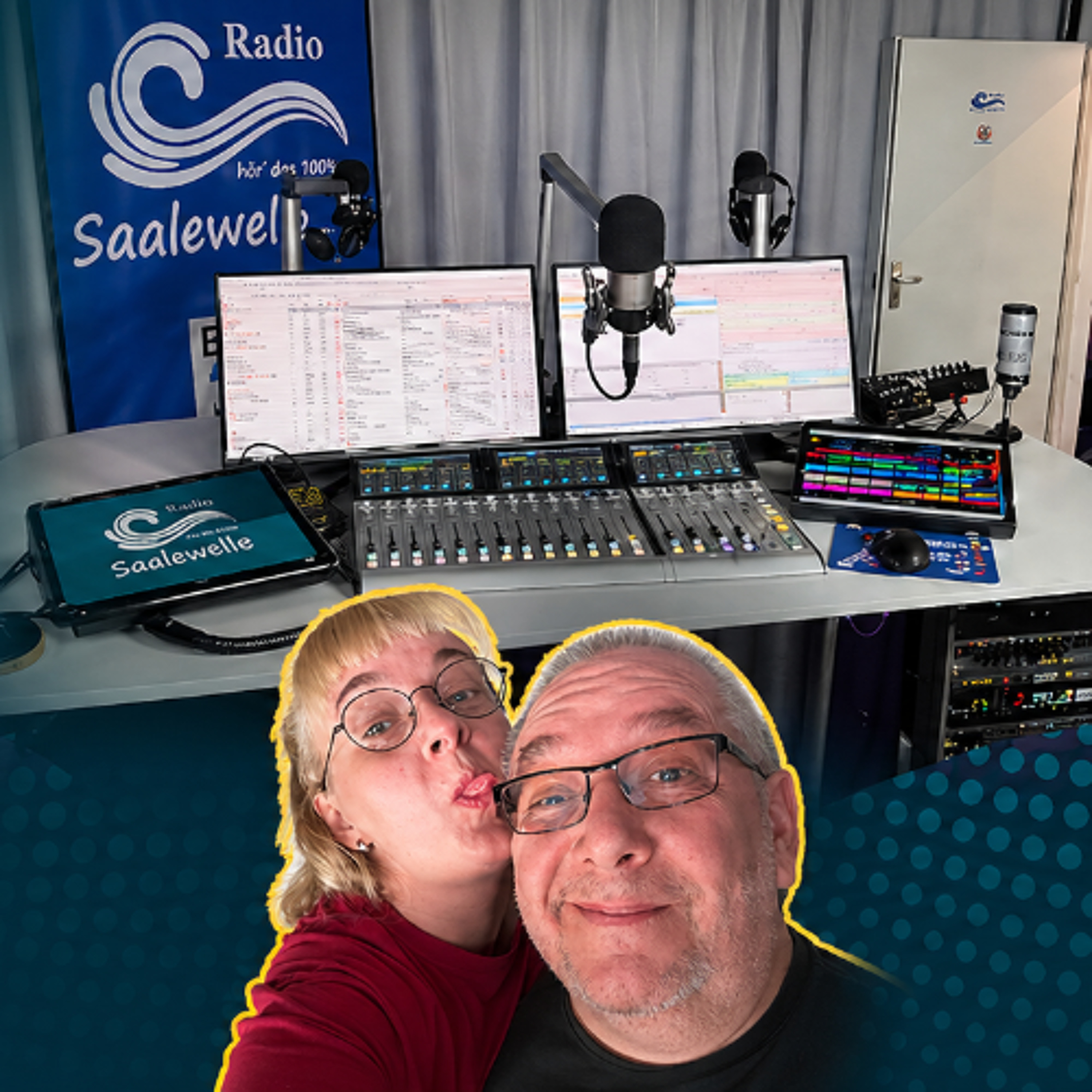 Pop nach 10 10.05.2026