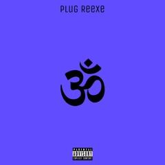 Namaste (prod. T2)