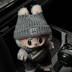LABUBU.m4a