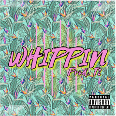 Whippin