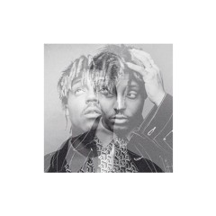 Juice Wrld "On The Come Up FREESTYLE" (Prod LoopoBeats)