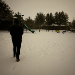 Rotten (prod. Blood)