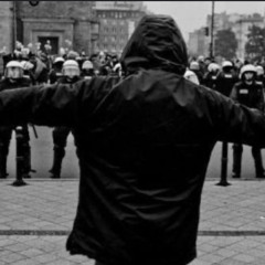 Hooligans