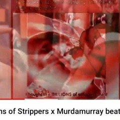 Billions of Strippers