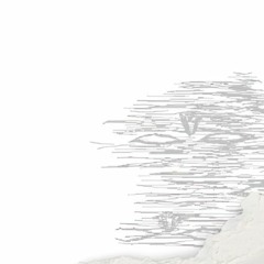 adala - regular (prod. raesam)