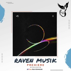 PREMIERE - Lelio Monte - Celestial Bow (Original Mix) [Transensations Records]