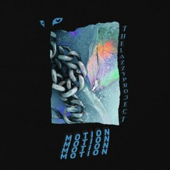 [FREE] MOTION (prod. thelazzyproject)