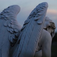 Floatinurboat - Love Me Now [slowed + reverb]