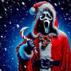 Merry Bassmas