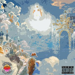 "7 minutes in heaven" - Bennett x papichuloteej x keni can fly (prod. by Reon Vangar)