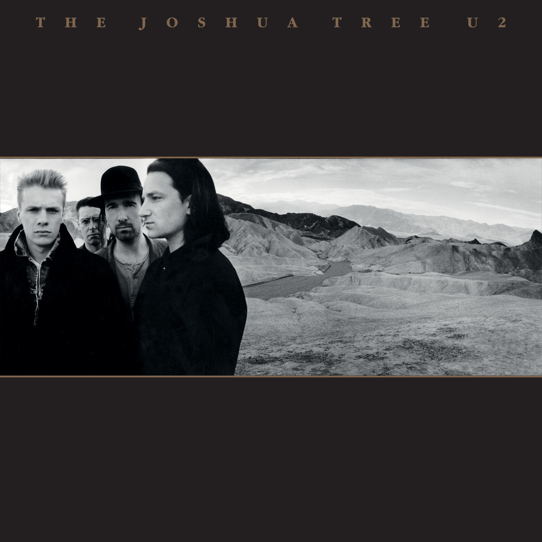 U2 Essentials Stream Frank W | Listen to U2 Essentials playlist online for free on ...