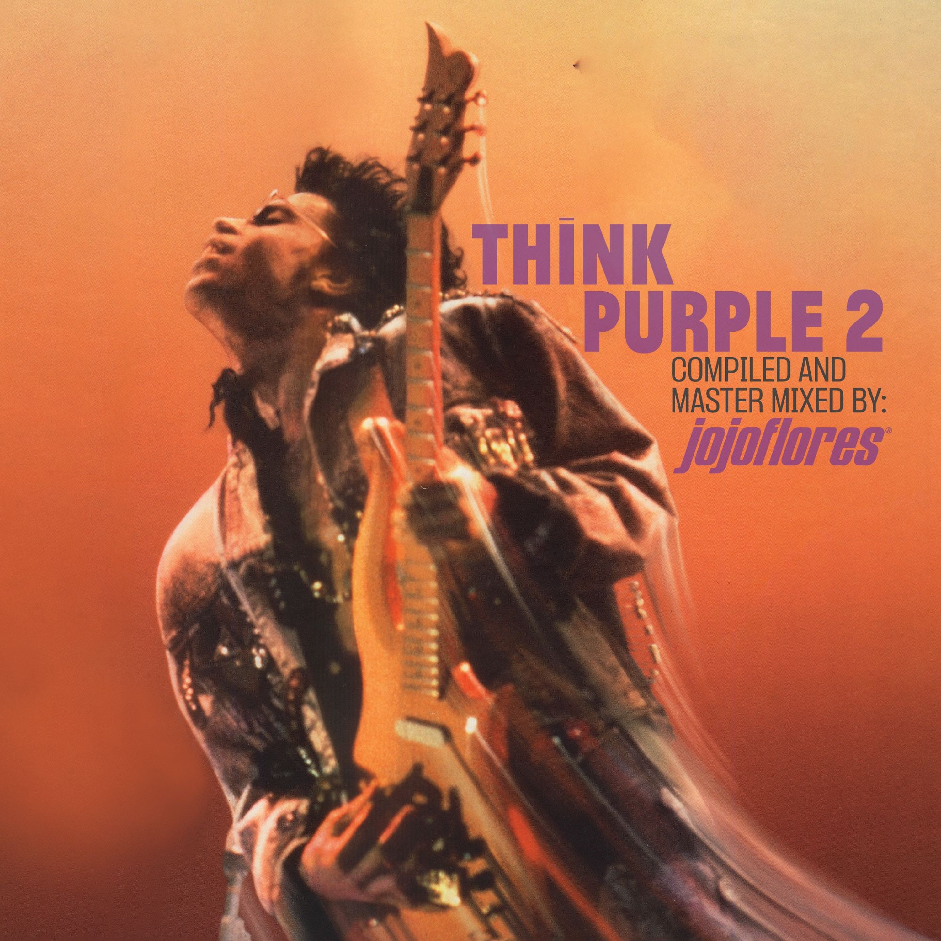 Think Purple 2 episode artwork