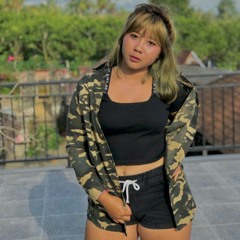 MODE HARD - CARI PACAR LAGI 2022 - DJ DEK AMA HERZ Ft LONGOR HERZ Ft GUSWIR [•HFMDJ™