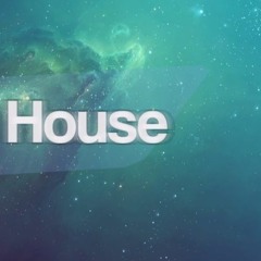 deep house