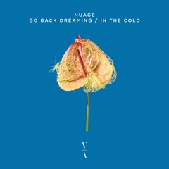 Nuage - Go Back Dreaming