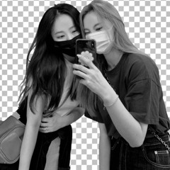vivi ft. jinsoul - everyday i need you (remix).wav