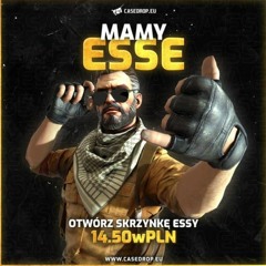 Pazzy ft. Kasia blend remix DNB złote tarasy